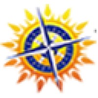 Solar Design Online logo - Similar company to Solar Design Solutions