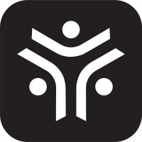LiveBusinesses LLC logo - Similar company to Web Synergy