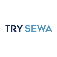 Try Sewa logo - Similar company to Kabsa Arabic Biryani