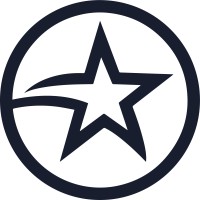 PromoSport (Pty) Ltd logo - Similar company to Truedata