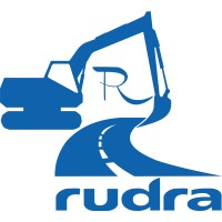 RUDRA CONSTRUCTIONS logo - Similar company to Modular Construction Services