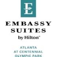 Embassy Suites Centennial Olympic Park logo - Similar company to Mindset 1St Security