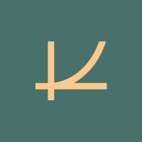 Pluc logo - Similar company to Moneytronix International Capital Partners, Llc