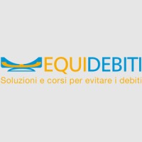 Equidebiti logo - Similar company to Studio Pederzoli & Associati
