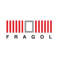 FRAGOL SRL logo - Similar company to Equindo Fragol