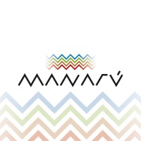 Manarú Consultoria e Gestão Socioambiental logo - Similar company to Papyrus