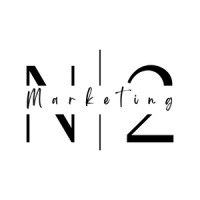 N2 Marketing logo - Similar company to Oxygens Hyperbaric Oxygen Chambers
