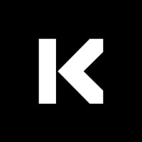 Kara (acquired) logo - Similar company to Kara