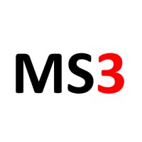 Masterswitch 3 Ltd logo - Similar company to Aneto Capital Limited