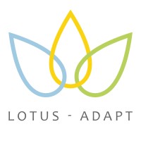 Lotus Adapt Ltd logo - Similar company to Perfect Cleaning Company
