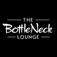 The Bottleneck Lounge