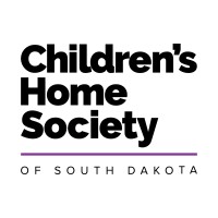 Children'S Home Society Of South Dakota