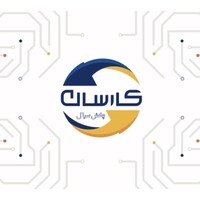Carsun Oil Distribution logo - Similar company to Iranian Oil ,Gas And Petrochemical Products Exporters' Union