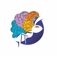 Learning From Ant logo - Similar company to Learning Is An Equation