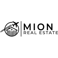 Mion Real Estate logo - Similar company to Re-Kerk