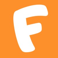 FunWattle logo - Similar company to Jamlife