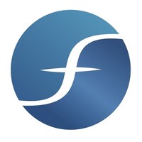Full Contact Franchising logo - Similar company to Tootl Transport