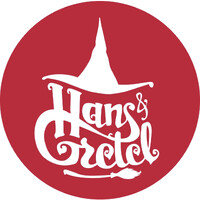 Hans & Gretel UK Ltd logo - Similar company to John Stone Fine Foods Ltd