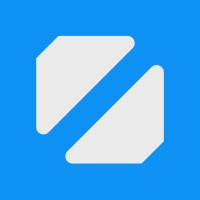 Clozzet logo - Similar company to Thinksync