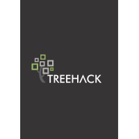 TREEHACK logo - Similar company to Educelabs