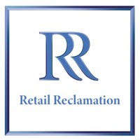 Retail Reclamation logo - Similar company to Nessco Elite Supplier Solutions
