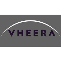Vheera logo - Similar company to Katha