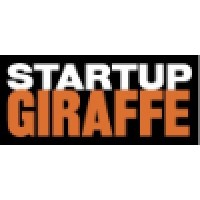 Startup Giraffe