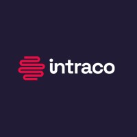 Intraco S.L. logo - Similar company to Alberto Marchetti