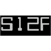S12F logo - Similar company to Workrails - Services Cpq