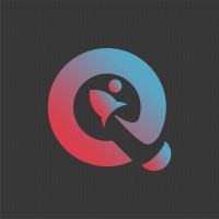 inQUbate logo - Similar company to Ubc Startups
