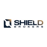 Shield Brokers logo - Similar company to Icechain Gmbh