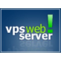 VpsWebServer logo - Similar company to Affable It