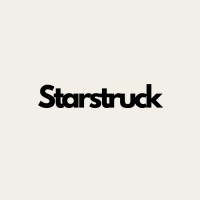 Starstruck Mentorship logo - Similar company to Priceme