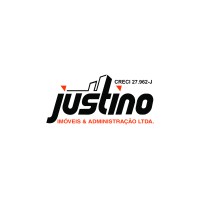Justino Imóveis & Administração Ltda
