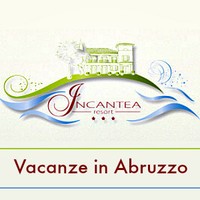 Incantea Resort Wellness & SPA logo - Similar company to Approdo Resort Thalasso Spa