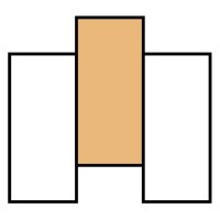 Isoblok logo - Similar company to Drl - Matériaux De Construction