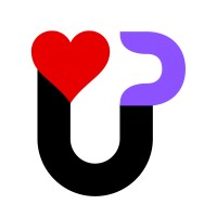 UpDating logo - Similar company to Updating