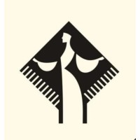 Go.Cerebo logo - Similar company to Finsec_Dse