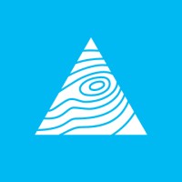 Whympr logo - Similar company to Andrew App