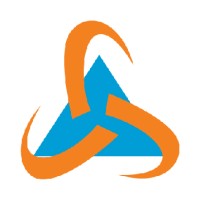 ENTRANSYS PVT LTD logo - Similar company to Sabado Technologies