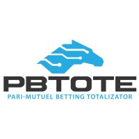 PBTote Systems logo - Similar company to Neopag