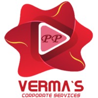 Verma's Corporate Services logo - Similar company to Sōren