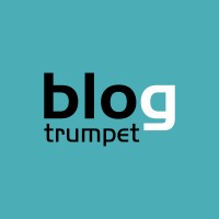 Blog Trumpet logo - Similar company to Satsheel Computers Pvt. Ltd.