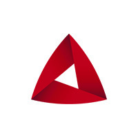 Auto Delta logo - Similar company to Sofrapa