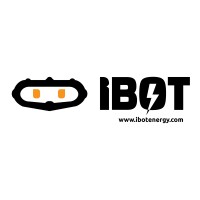 IBot Energy Systems India Pvt Ltd logo - Similar company to Polynomial