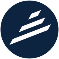 Redmont Capital logo - Similar company to Accelerated Partners