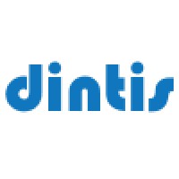 Dintis Technologies logo - Similar company to Puthuma Technologies