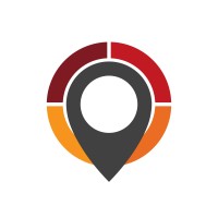 SitePlan | Google Maps für den Tiefbau logo - Similar company to Ares Datensysteme
