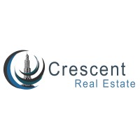 Crescent Real Estate