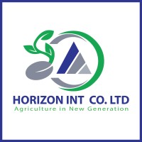 Horizon Int. Co. Ltd logo - Similar company to Rainbow